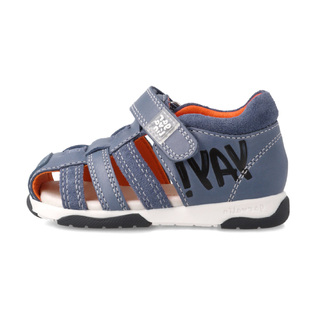 Garvalin 222610-A Blue