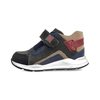 Garvalin 201356 Gray (values ​​per sizes)