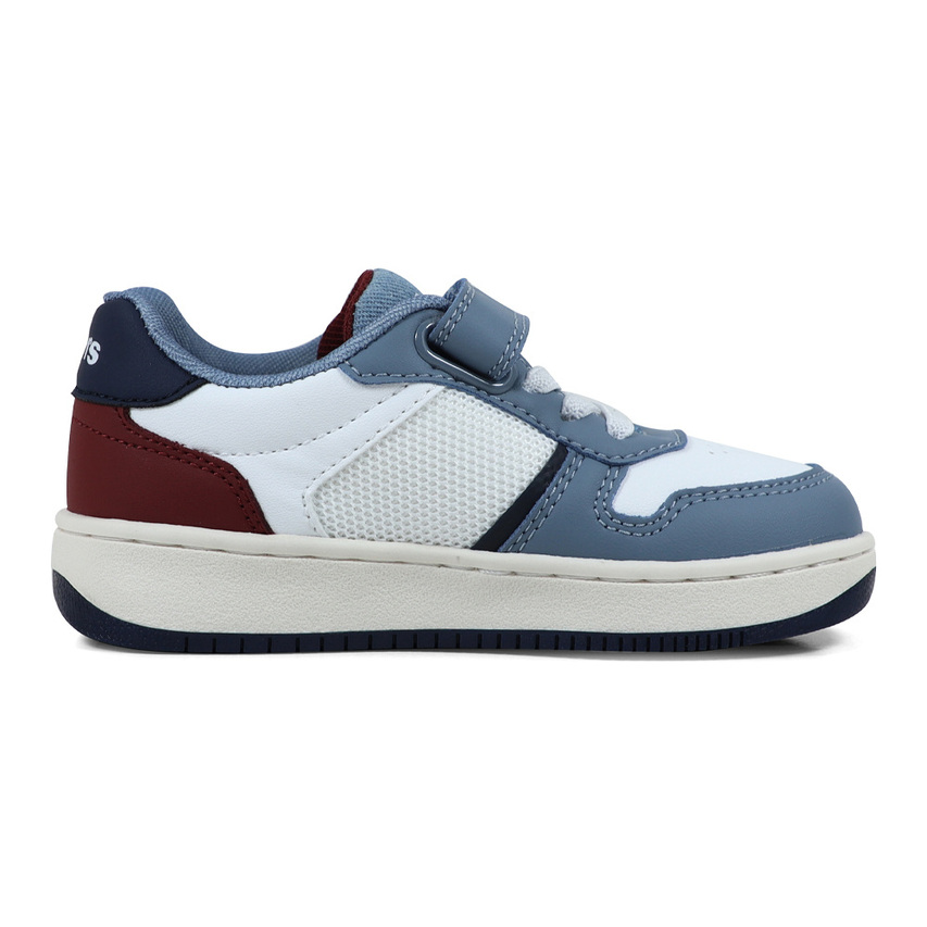 Levi’s Kick Ser Mini VUNI0154S-1892 Πολύχρωμο