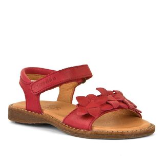 Froddo G3150206-2 Red