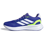 Adidas Runfalcon 5 IE8590, 38 2/3