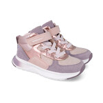 Biomecanics 251251-B032 Ροζ