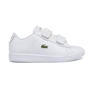 Lacoste Carnaby Evo (41SUI0003-21G)