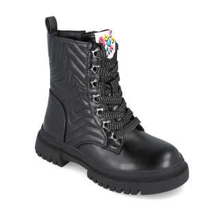 Garvalin 251567-A054 Black