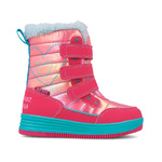 Agatha Ruiz de La Prada 251991-A146 Φούξια