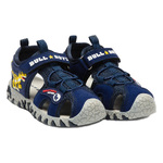 Bull Boys DNCL3144-AE01