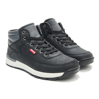 Levis Ascot VASC0002S-0003 Black
