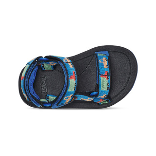 Teva HURRICANE XLT 2 1019390T-TVGB