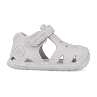 Biomecanics 252290-C103 Grey