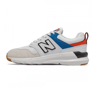 New Balance Sport Youth YS009RW1