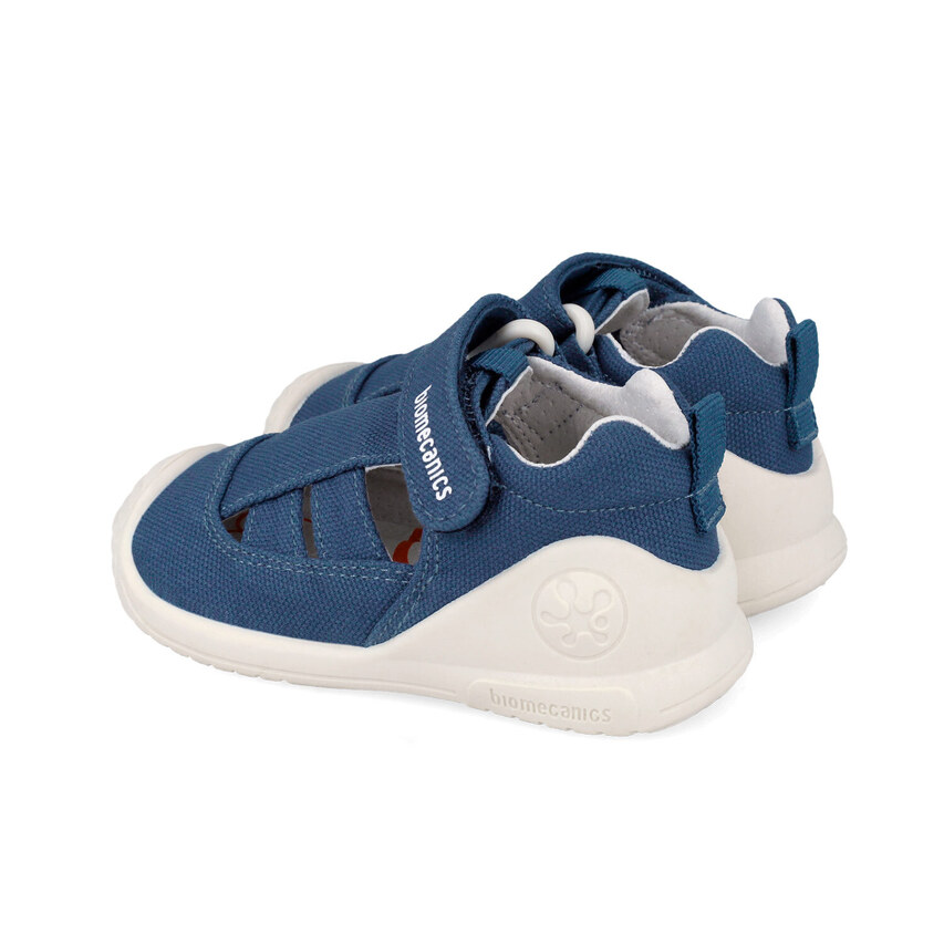 Biomecanics 262187-A556 Μπλε, 24