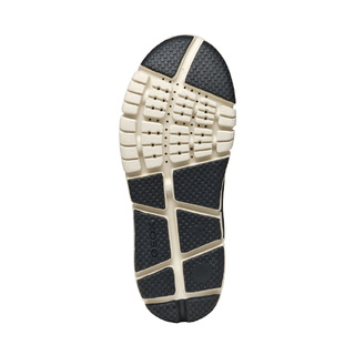 Geox J569BA-C6002 Taupe