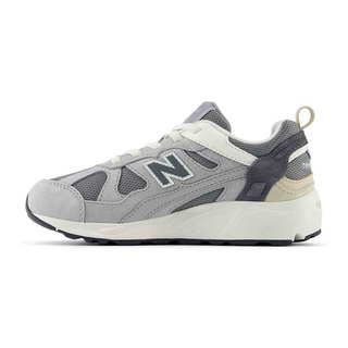 New Balance 878 PV878GG1