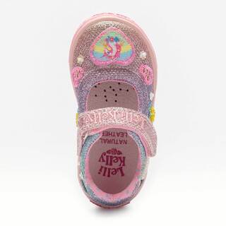 Lelli Kelly UNICORN LKED2024-GX02