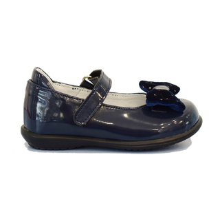 RICCO MONDO 127 BLUE (Rates per sizes)