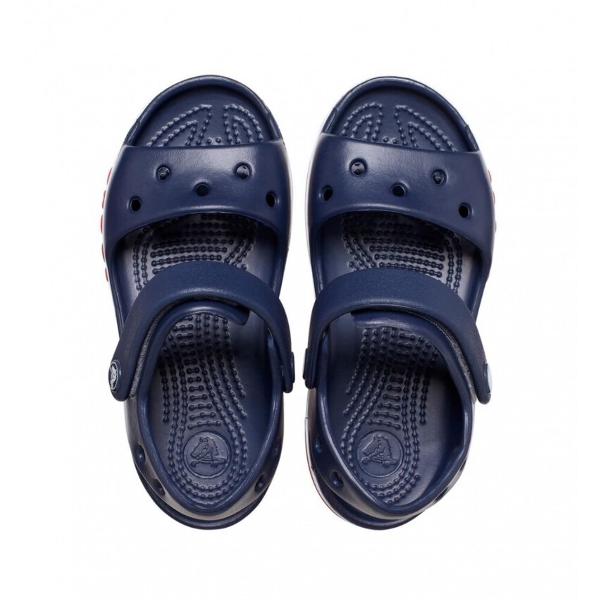 CROCS 211054-4CC Μπλε, J3(34/35)