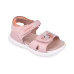 Biomecanics 252233-A032 Ροζ