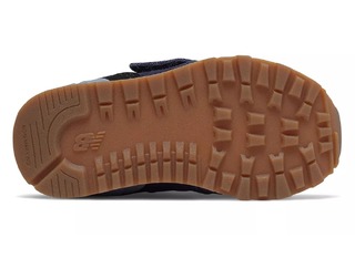 New Balance Classic ΙV574MLA