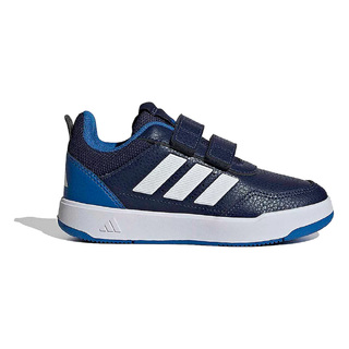 Adidas Tensaur Sport 3.0 KJ9768