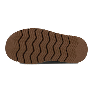 Replay JF250002T-012 Brown