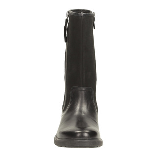 Clarks Ines Rain (26119089) Μαύρο