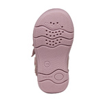 Geox B461QB-C8014 Ροζ