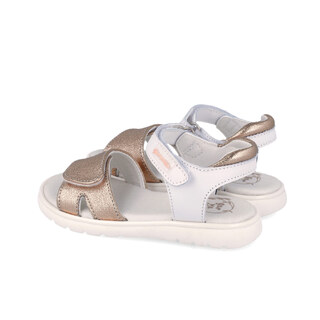 Garvalin 262420-B876 Λευκό