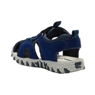 Bull Boys DNCL3144-AE01