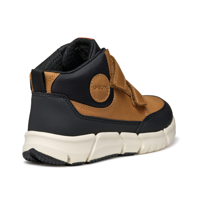 Geox J569BA-C6002 Ταμπά, 39