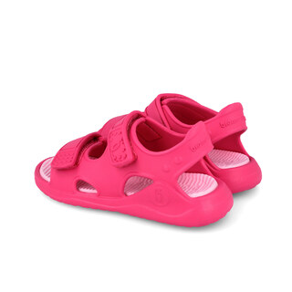 Biomecanics 262295-D146 Φούξια