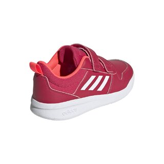 Adidas TENSAURUS FW3993 Ροζ