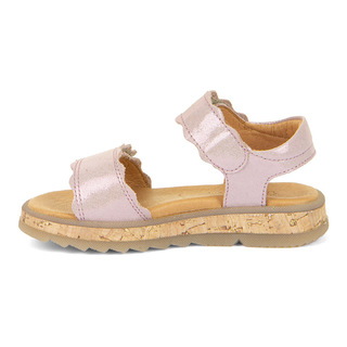 Froddo G3150253 Pink