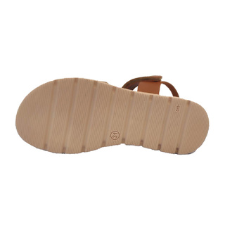 Aby 368-005 Καφέ