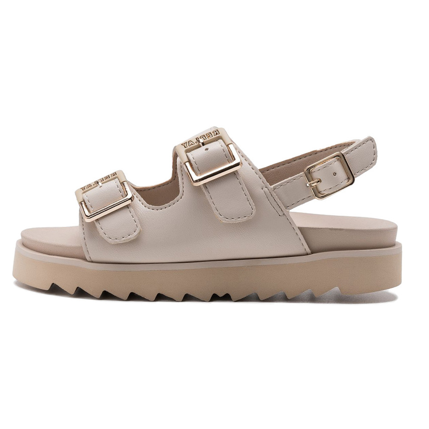 Replay JT420010S-3200 Μπεζ, 38