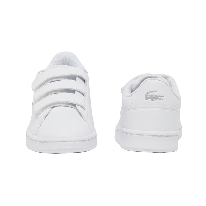 Lacoste Carnaby (51SUC0005-21G) 
