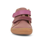 Froddo G2130342-4 Ροζ