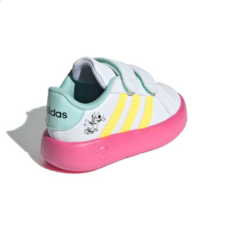 Adidas DISNEY BREAKNET ID8018