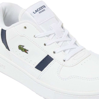 Lacoste T-Clip (48SUC0008-394)