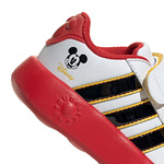 Adidas Disney Mickey Grand Court JQ8070