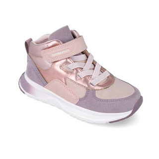 Biomecanics 251251-B032 Pink