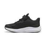 Puma Skyrocket Lite 2 Ps 312414-01, 30