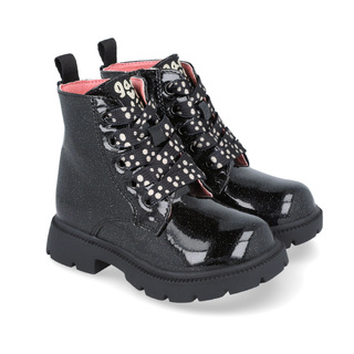 Garvalin 251340-A054 Black