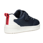 Geox J45LQA-C4211 Μπλε , 30