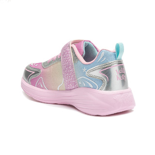 Lelli Kelly Mariel LKAL5636-RO01 Πολύχρωμο 