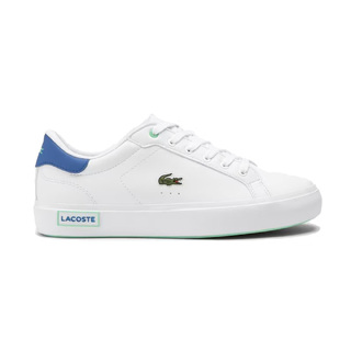 Lacoste Powercourt (47SUJ0011-080)