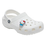 JIBBITZ HELLO KITTY