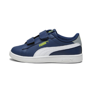 Puma SMASH 3.0 V Ps 392033-09