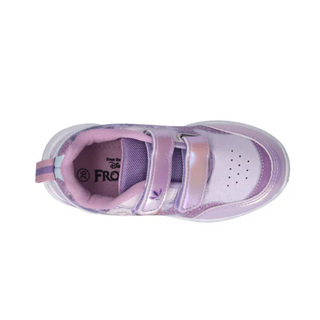 Disney Frozen D4310536S-0032 Ροζ