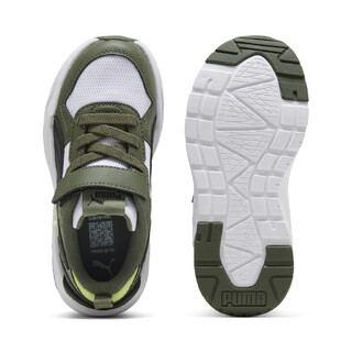 Puma Trinity 2 Lite Ps 403704-14