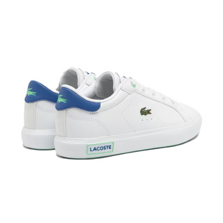 Lacoste Powercourt (47SUC0011-080)